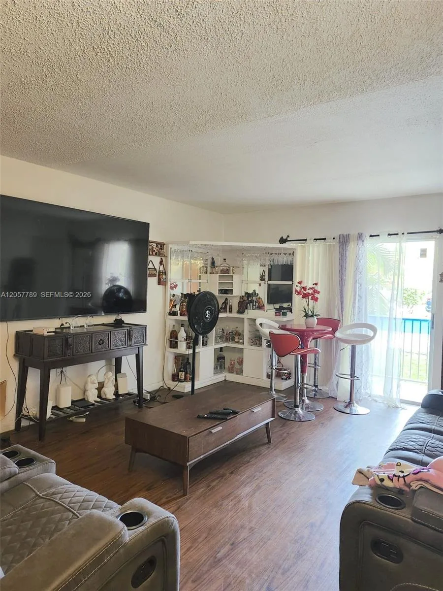 18101 NW 68th Ave # D101, Hialeah, FL 33015 photo 4