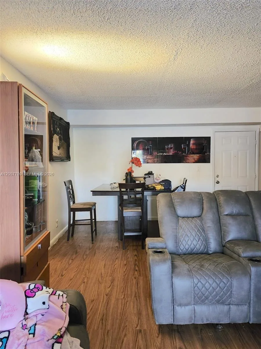 18101 NW 68th Ave # D101, Hialeah, FL 33015 photo 5