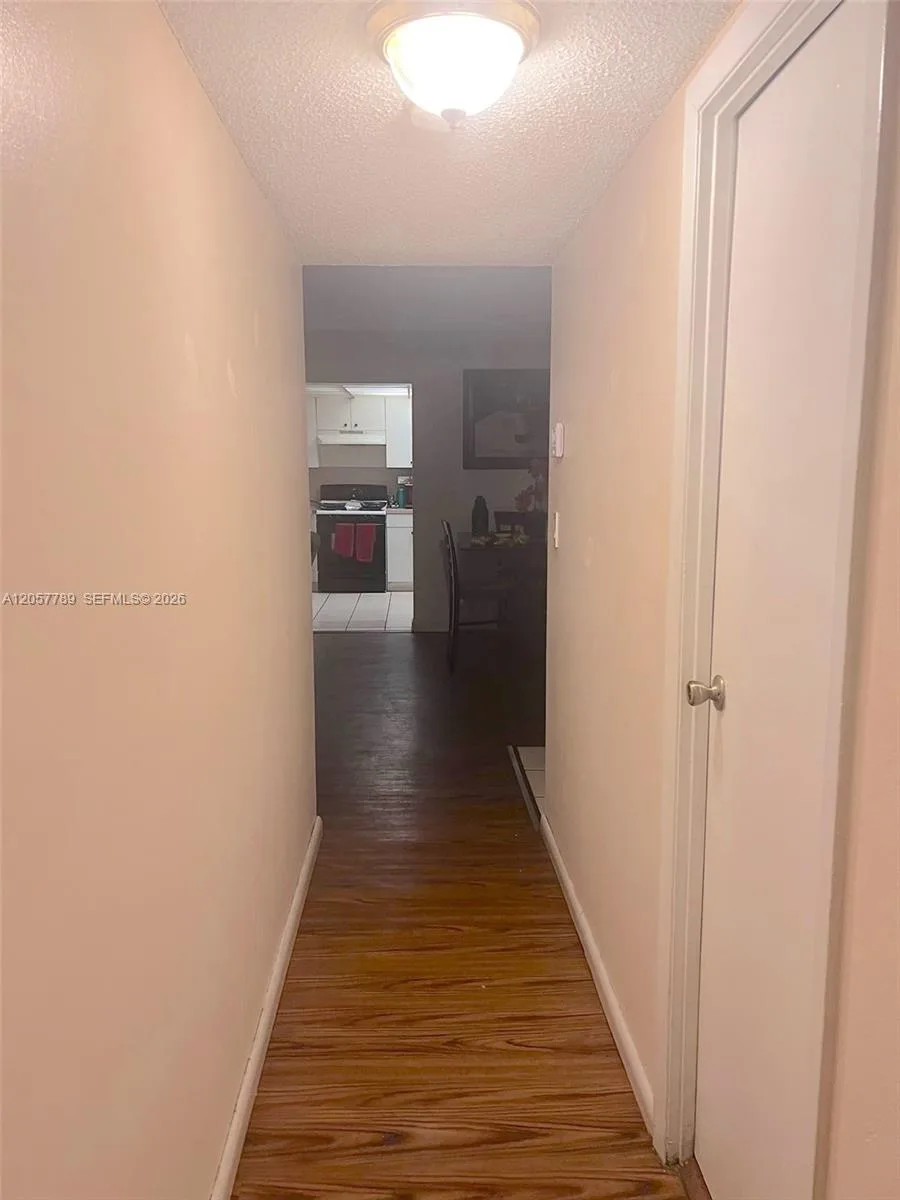 18101 NW 68th Ave # D101, Hialeah, FL 33015 photo 6