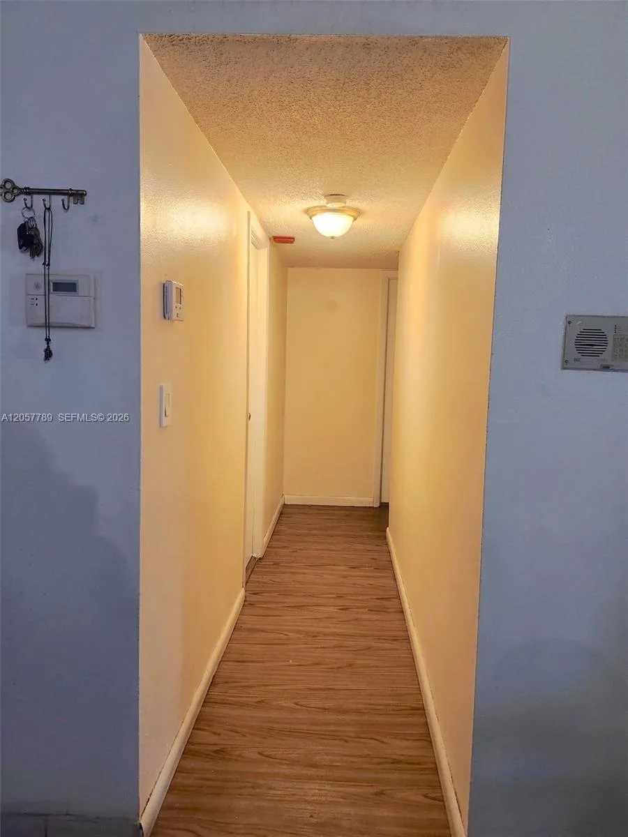 18101 NW 68th Ave # D101, Hialeah, FL 33015 photo 7