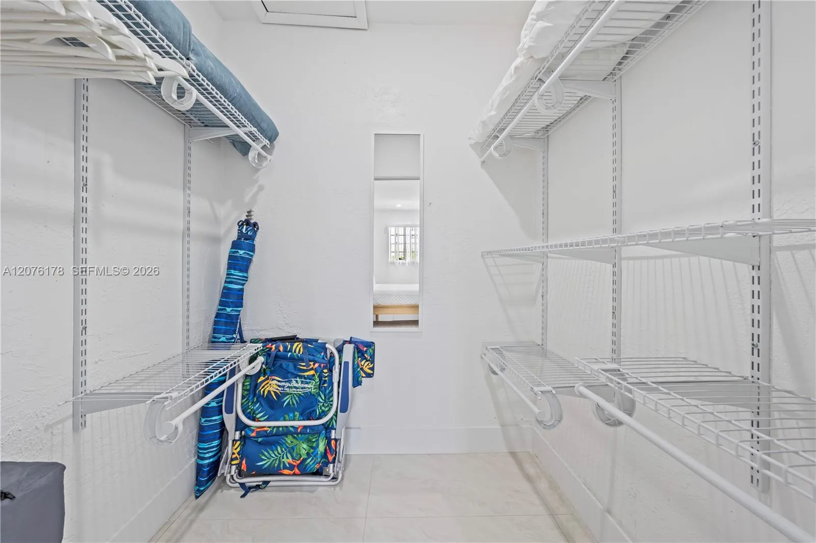 251 172nd St # 321, Sunny Isles Beach, FL 33160 photo 9