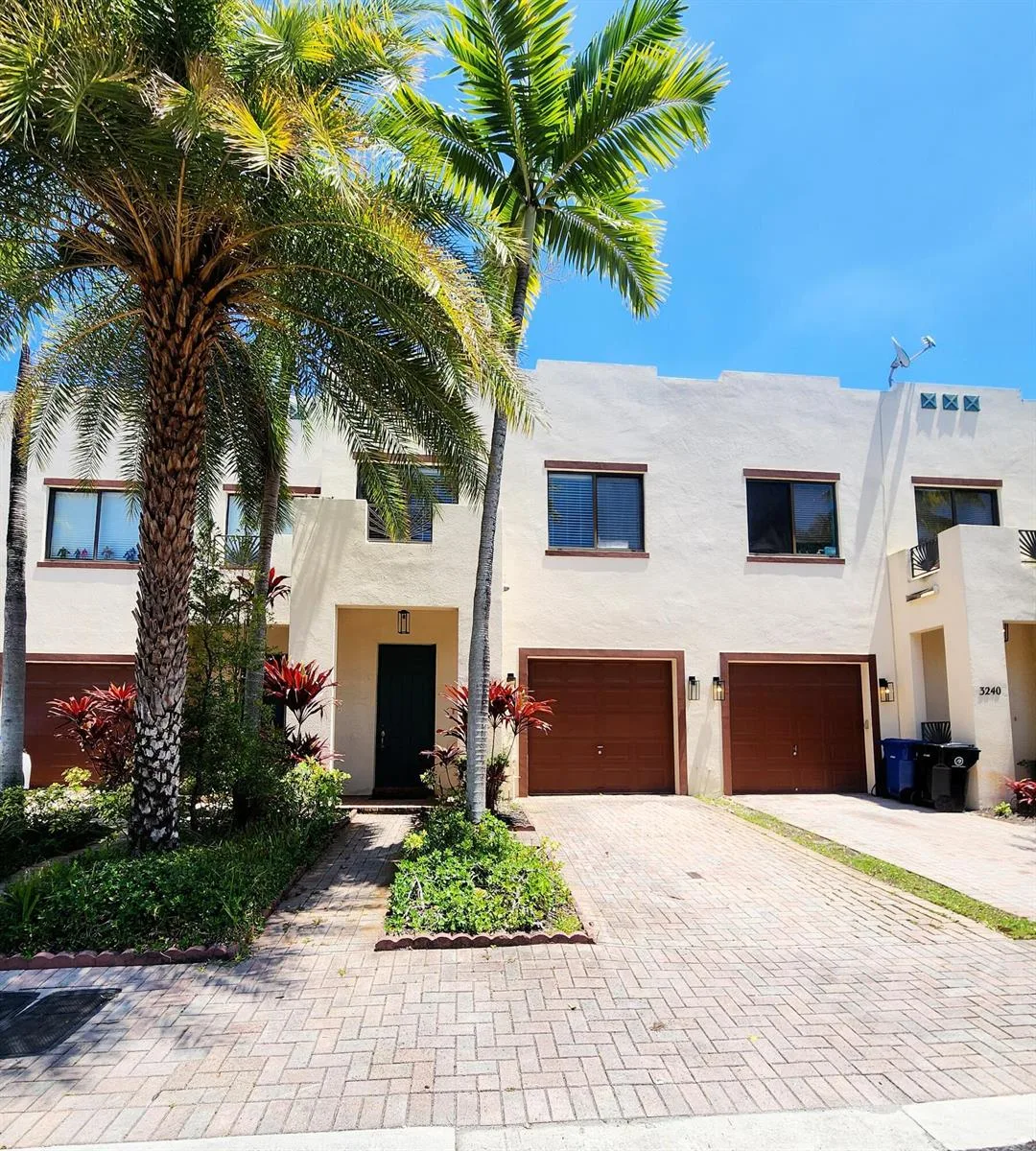 3238 SW 16th Terrace # 3238, Fort Lauderdale, FL 33315