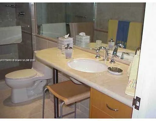 881 Ocean Dr # 22F, Key Biscayne, FL 33149 photo 12