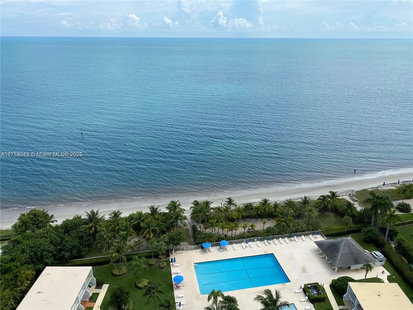 881 Ocean Dr # 22F, Key Biscayne, FL 33149 — zdjęcie 2