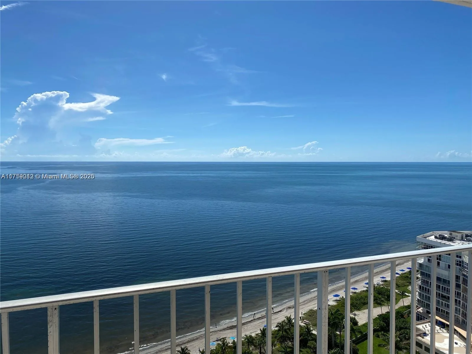 881 Ocean Dr # 22F, Key Biscayne, FL 33149 — zdjęcie 3