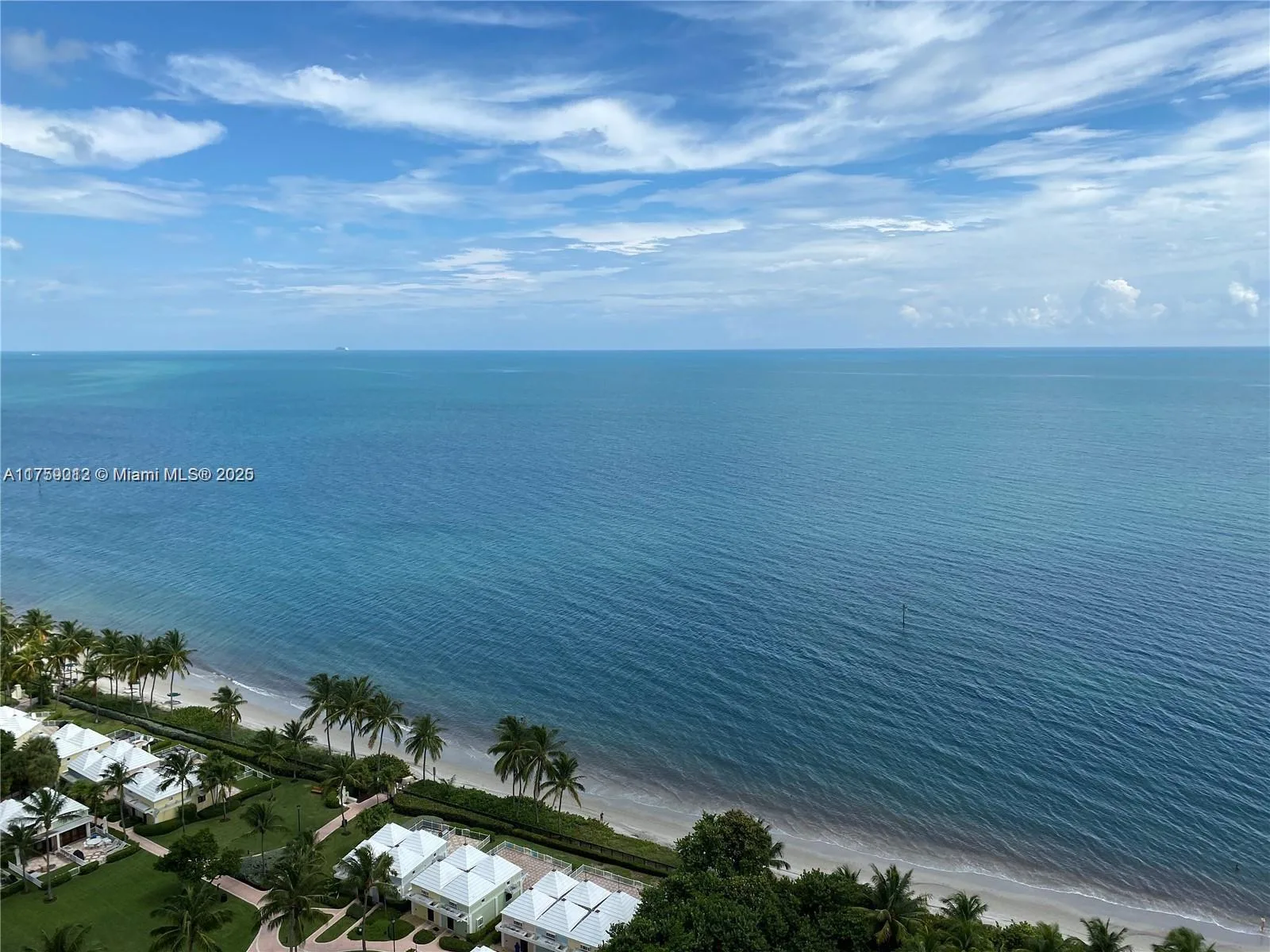 881 Ocean Dr # 22F, Key Biscayne, FL 33149 — zdjęcie 4