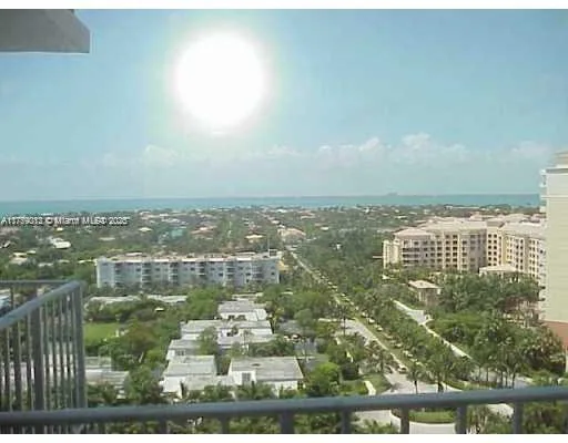 881 Ocean Dr # 22F, Key Biscayne, FL 33149 — zdjęcie 5