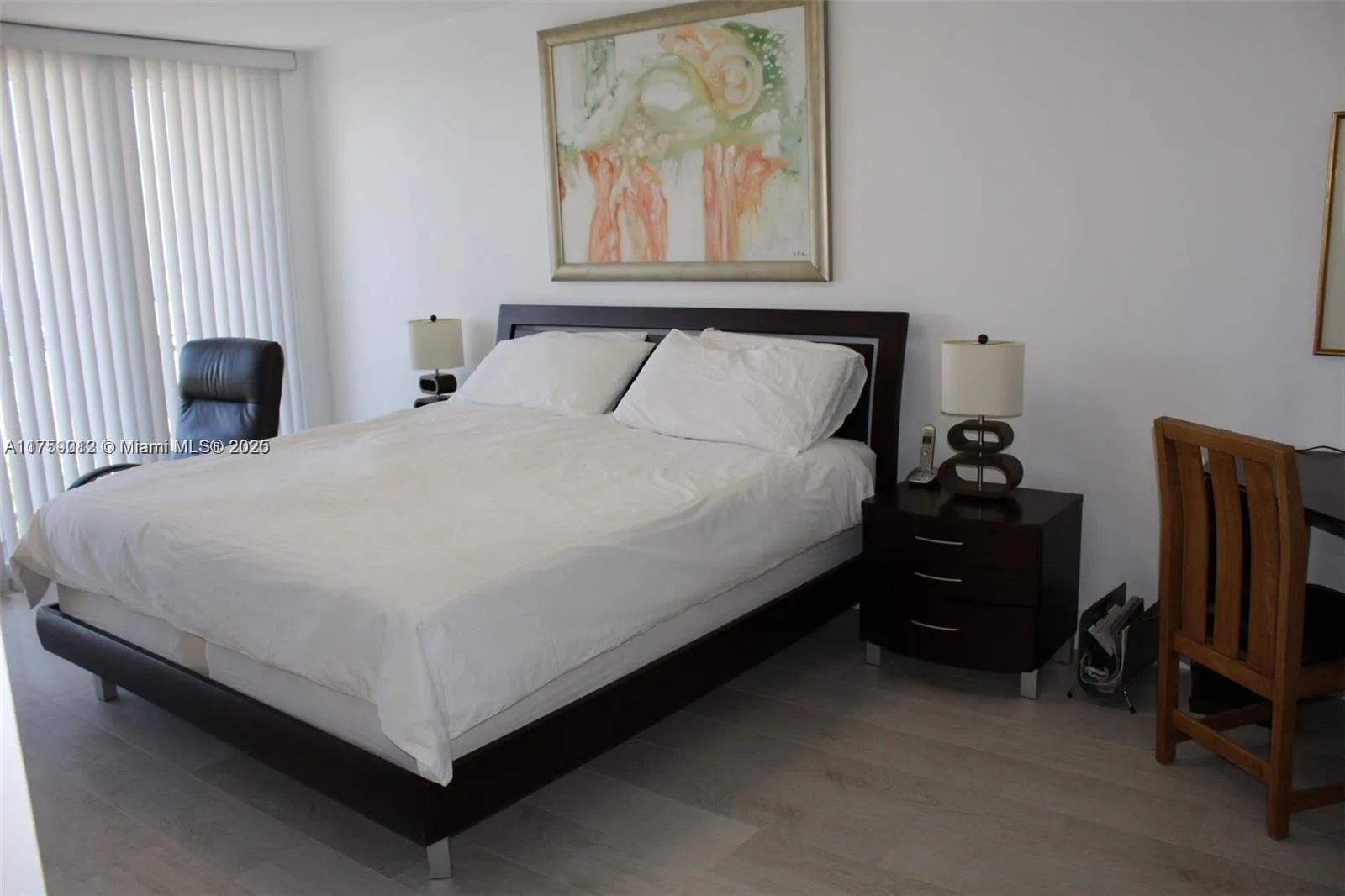 881 Ocean Dr # 22F, Key Biscayne, FL 33149 photo 8