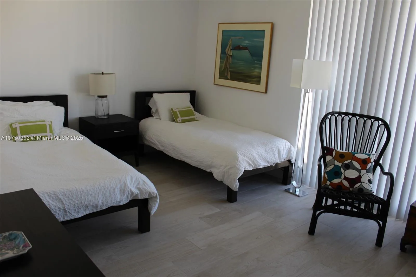 881 Ocean Dr # 22F, Key Biscayne, FL 33149 photo 9