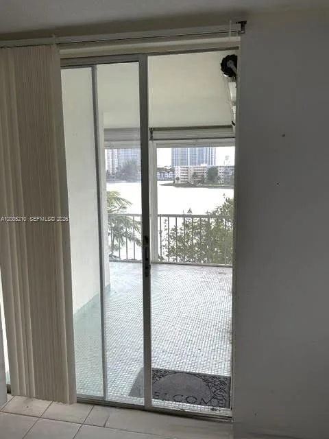 2861 Leonard Dr # F514, Aventura, FL 33160 photo 11