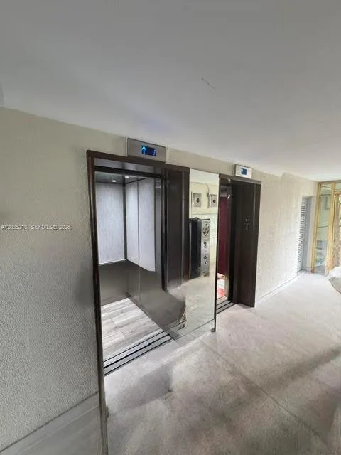 2861 Leonard Dr # F514, Aventura, FL 33160 photo 2
