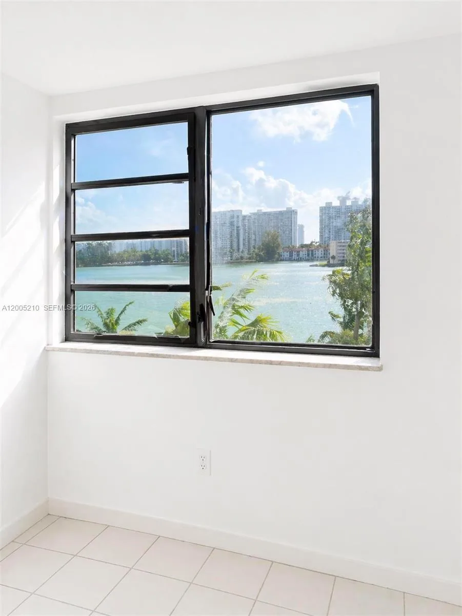 2861 Leonard Dr # F514, Aventura, FL 33160 photo 7