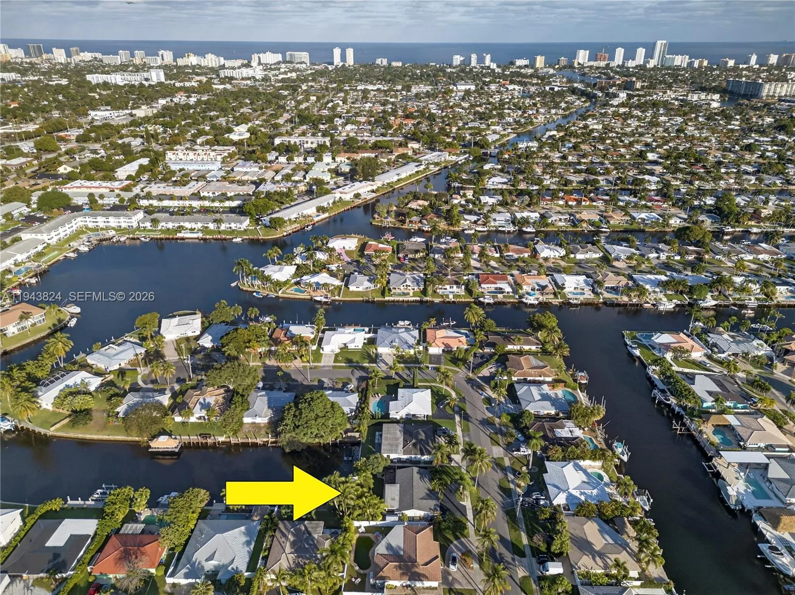 371 SE 3rd St, Pompano Beach, FL 33060 photo 11