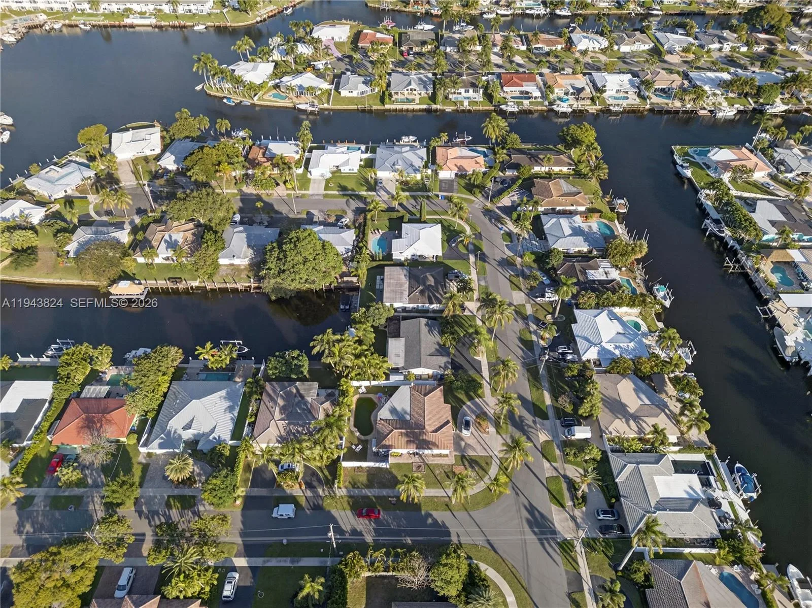371 SE 3rd St, Pompano Beach, FL 33060 photo 8
