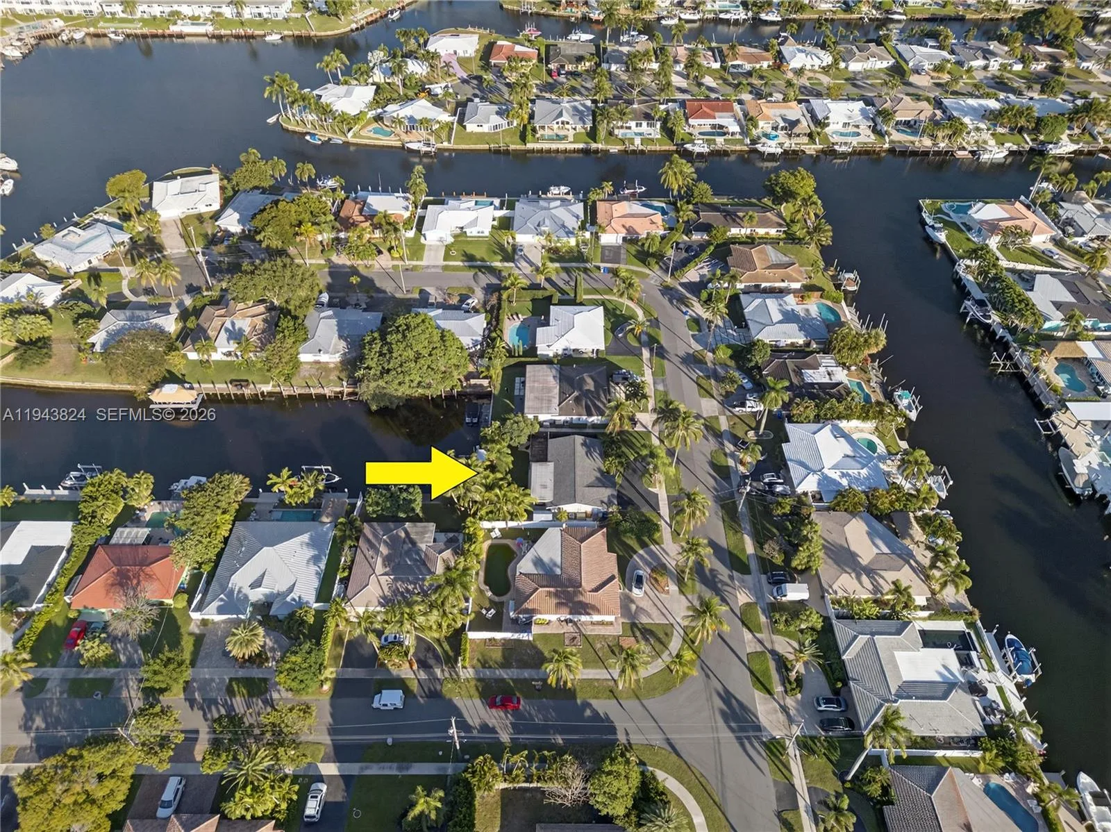 371 SE 3rd St, Pompano Beach, FL 33060 photo 9