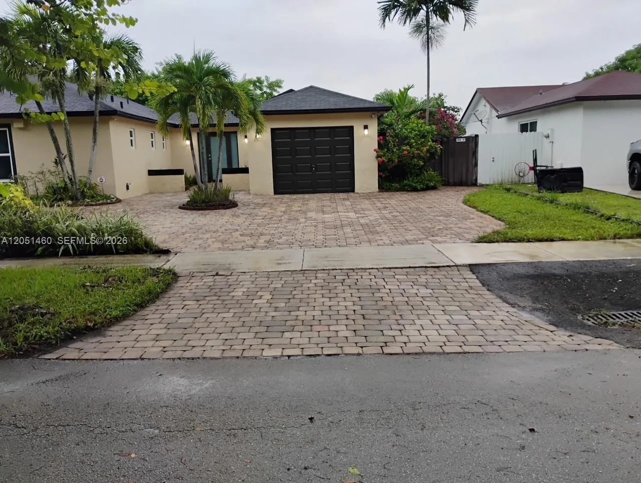 6061 NW 198th Ter, Miami, FL 33015