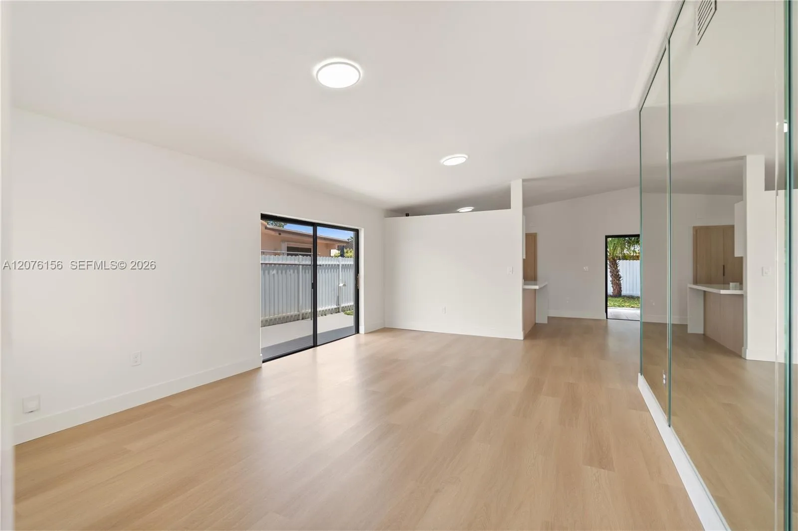 1201 SW 142nd Ave, Miami, FL 33184 photo 6