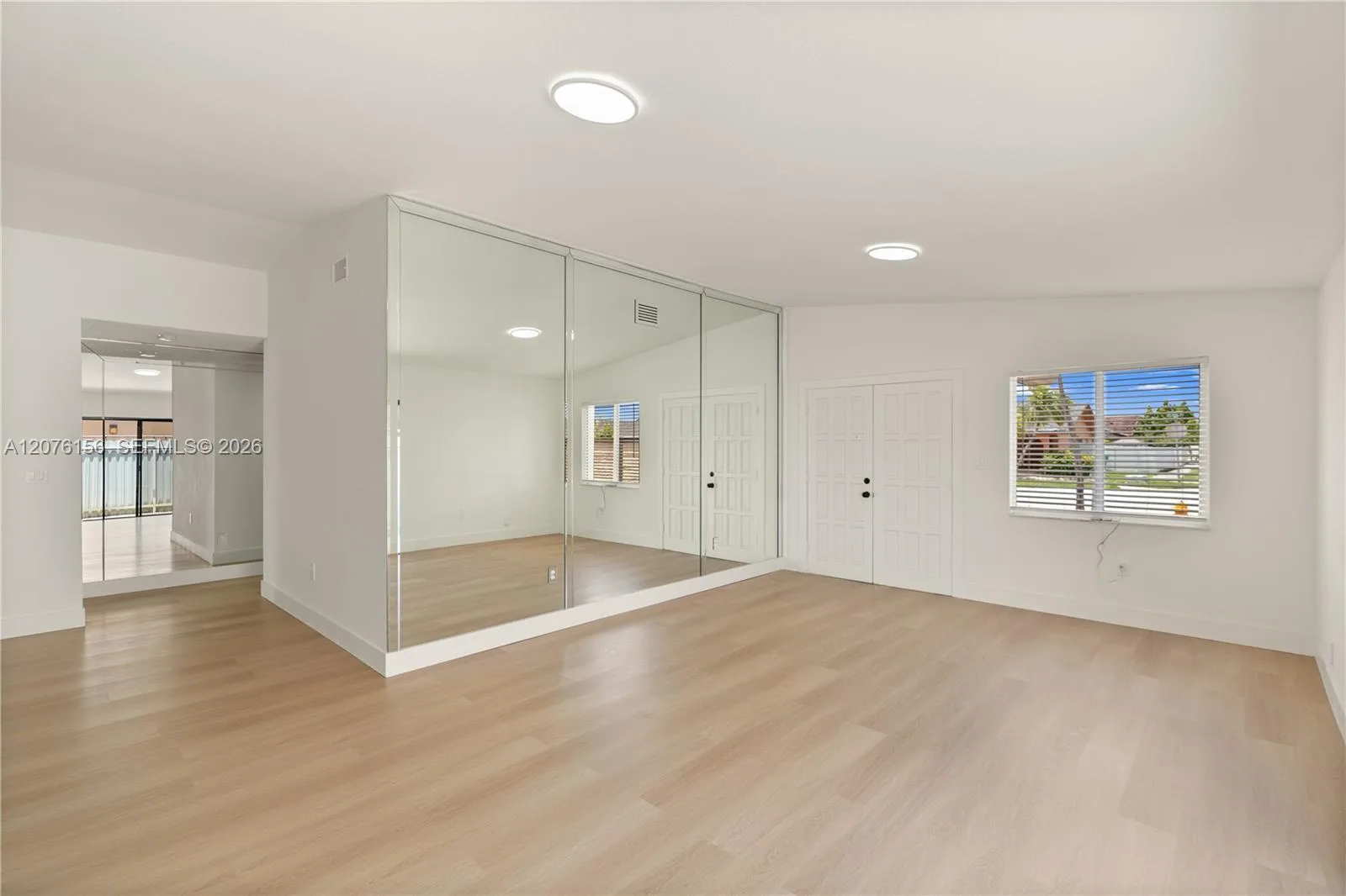 1201 SW 142nd Ave, Miami, FL 33184 photo 7