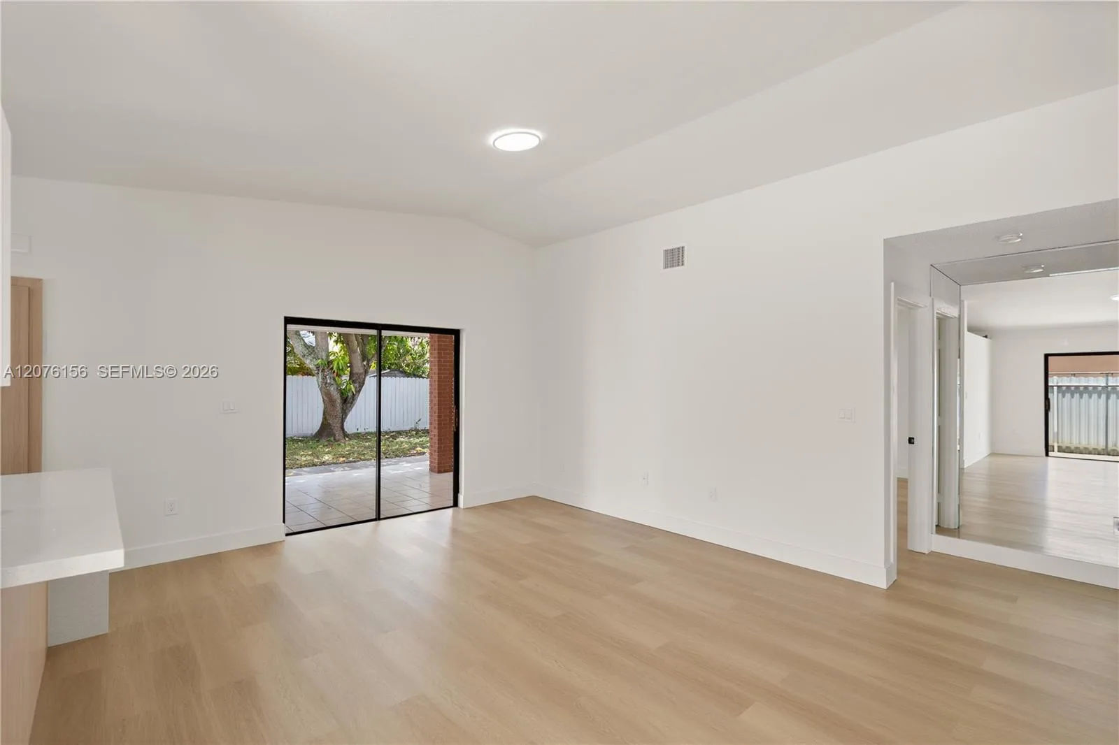 1201 SW 142nd Ave, Miami, FL 33184 photo 9