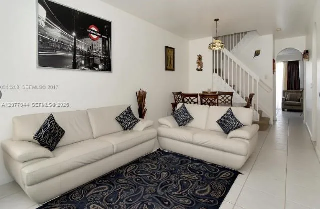 5614 NW 112th Pl, Doral, FL 33178 photo 4
