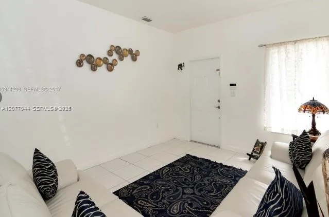 5614 NW 112th Pl, Doral, FL 33178 photo 5