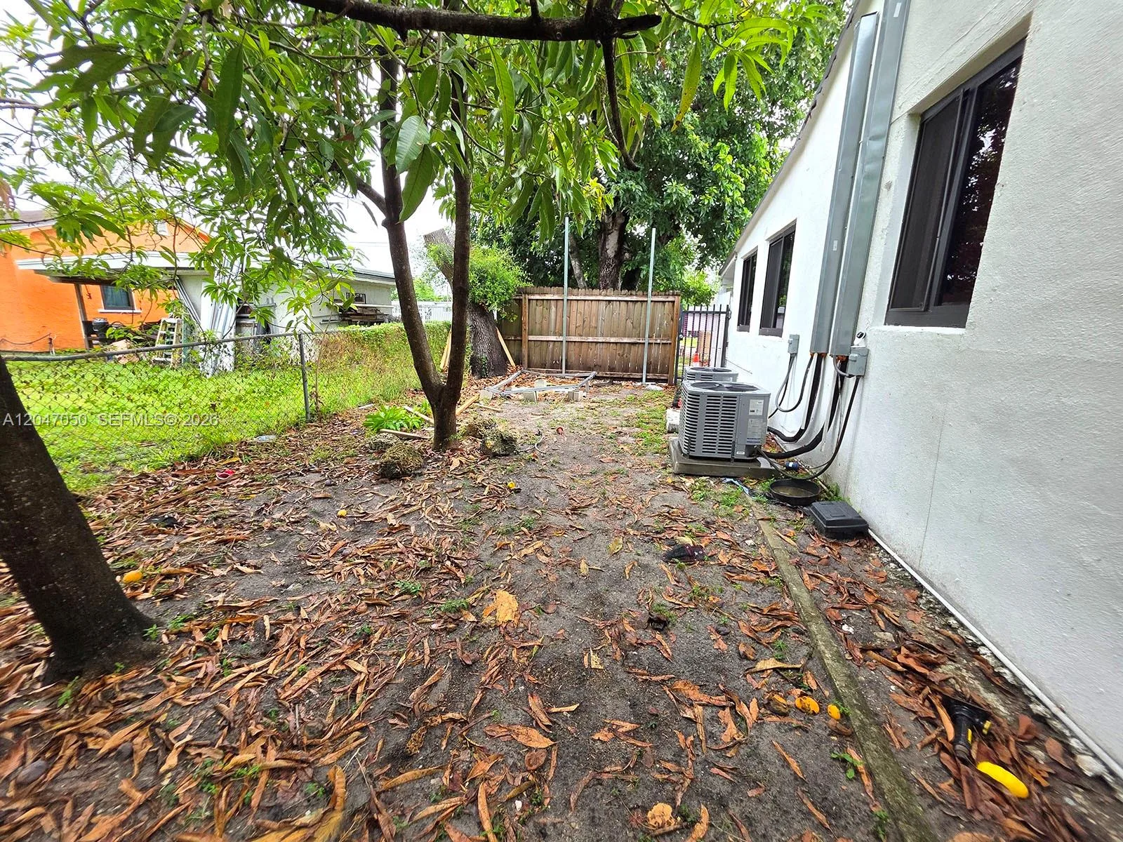 1102 NW 103rd St, Miami, FL 33150 photo 5