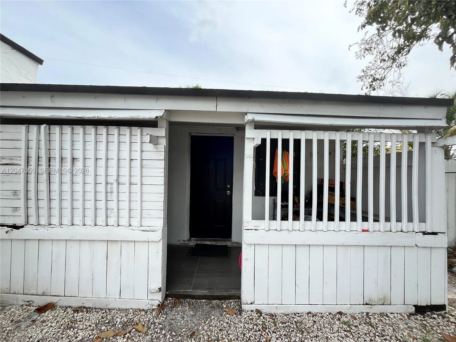 1102 NW 103rd St, Miami, FL 33150 photo 6
