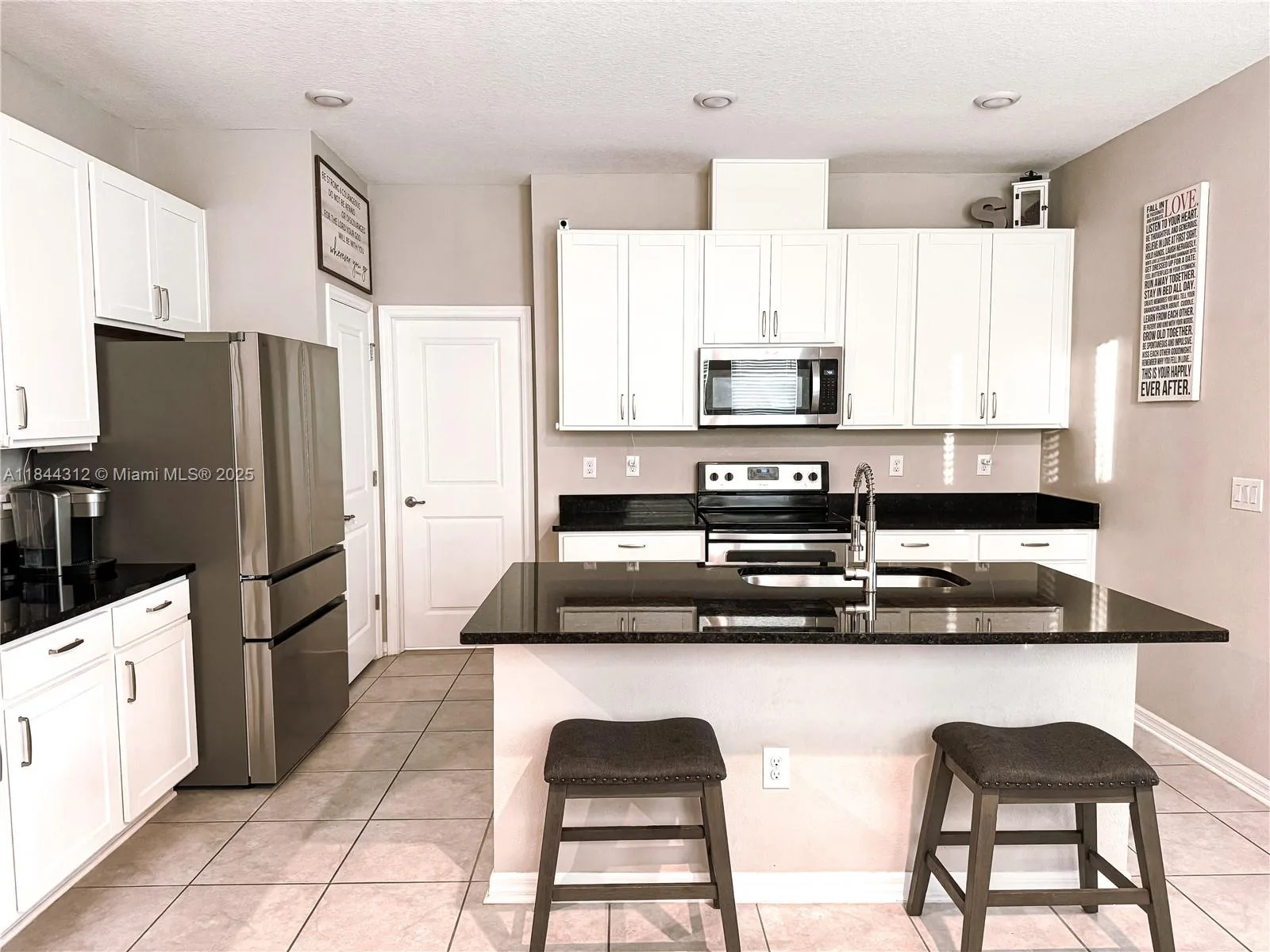 11524 Woodleaf Dr, Bradenton, FL 34211 photo 5