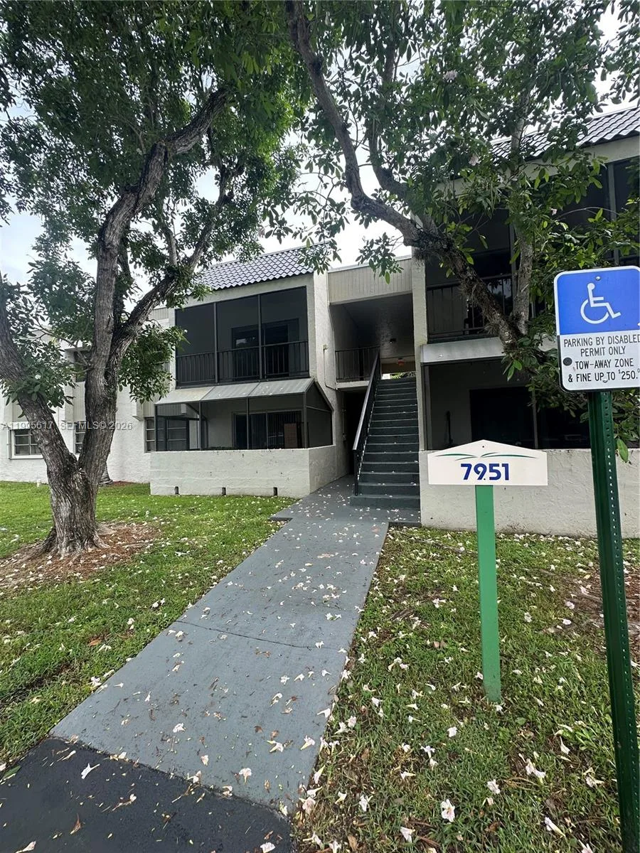 7951 SW 104th St # 209D, Miami, FL 33156