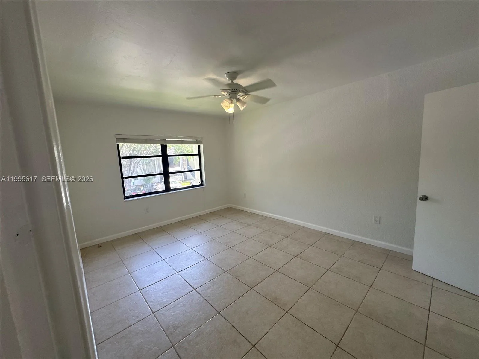 7951 SW 104th St # 209D, Miami, FL 33156 photo 10