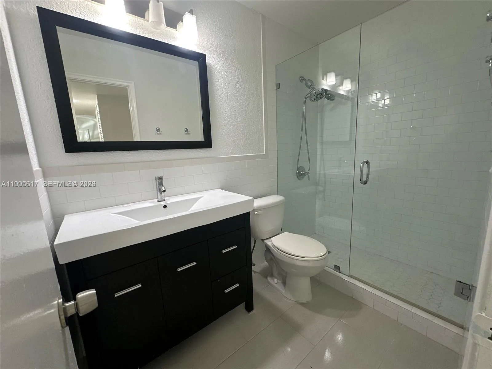 7951 SW 104th St # 209D, Miami, FL 33156 photo 12