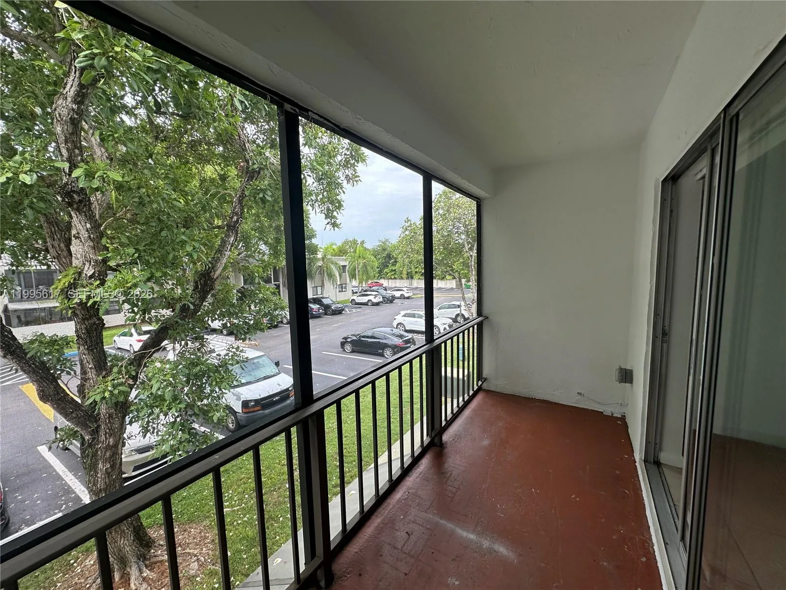 7951 SW 104th St # 209D, Miami, FL 33156 photo 13