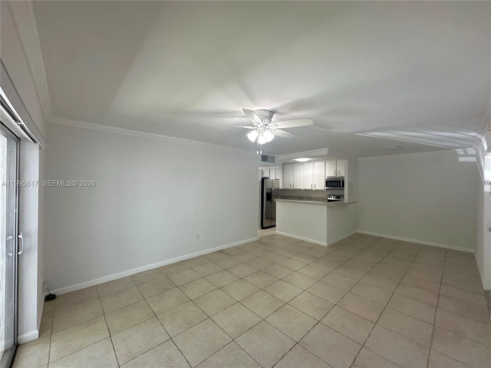 7951 SW 104th St # 209D, Miami, FL 33156 photo 3