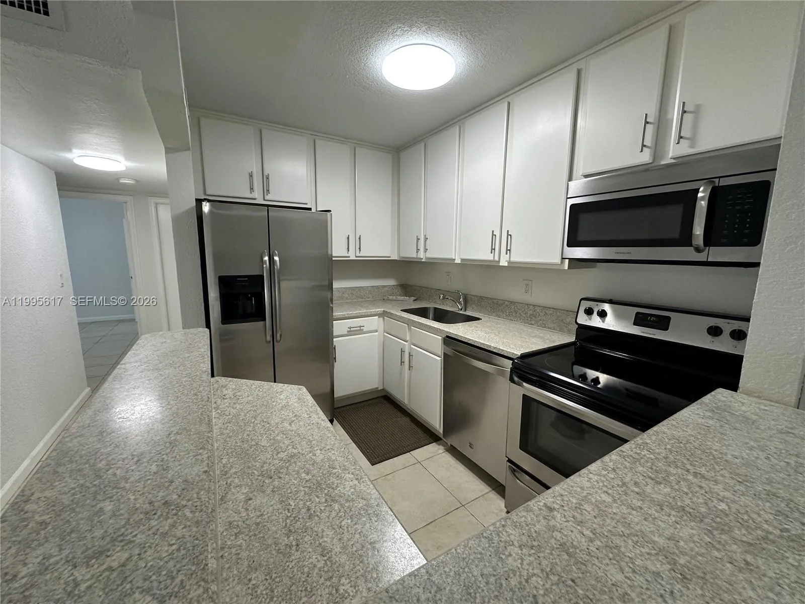 7951 SW 104th St # 209D, Miami, FL 33156 photo 5