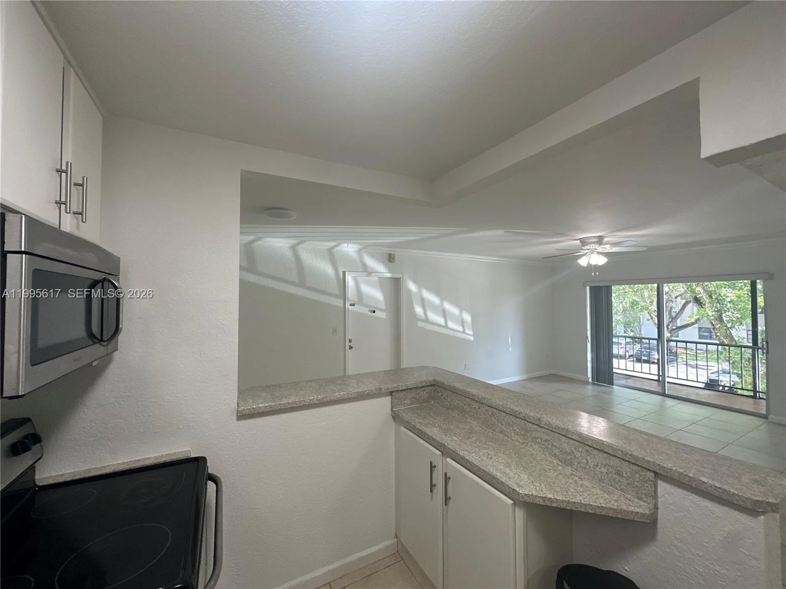 7951 SW 104th St # 209D, Miami, FL 33156 photo 6