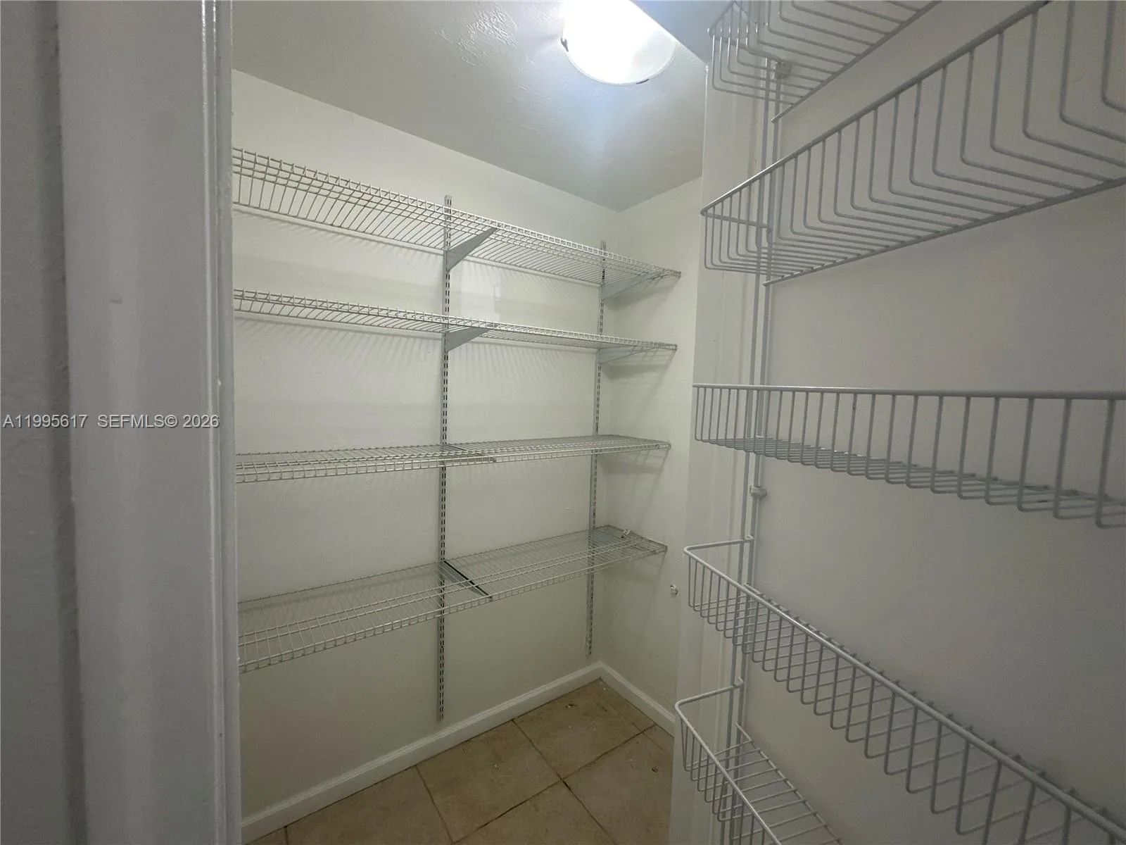 7951 SW 104th St # 209D, Miami, FL 33156 photo 7