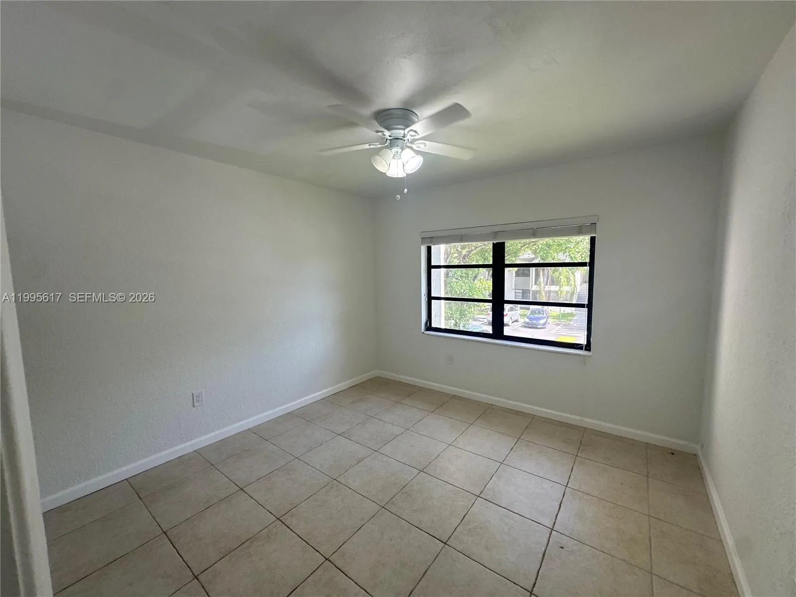 7951 SW 104th St # 209D, Miami, FL 33156 photo 8