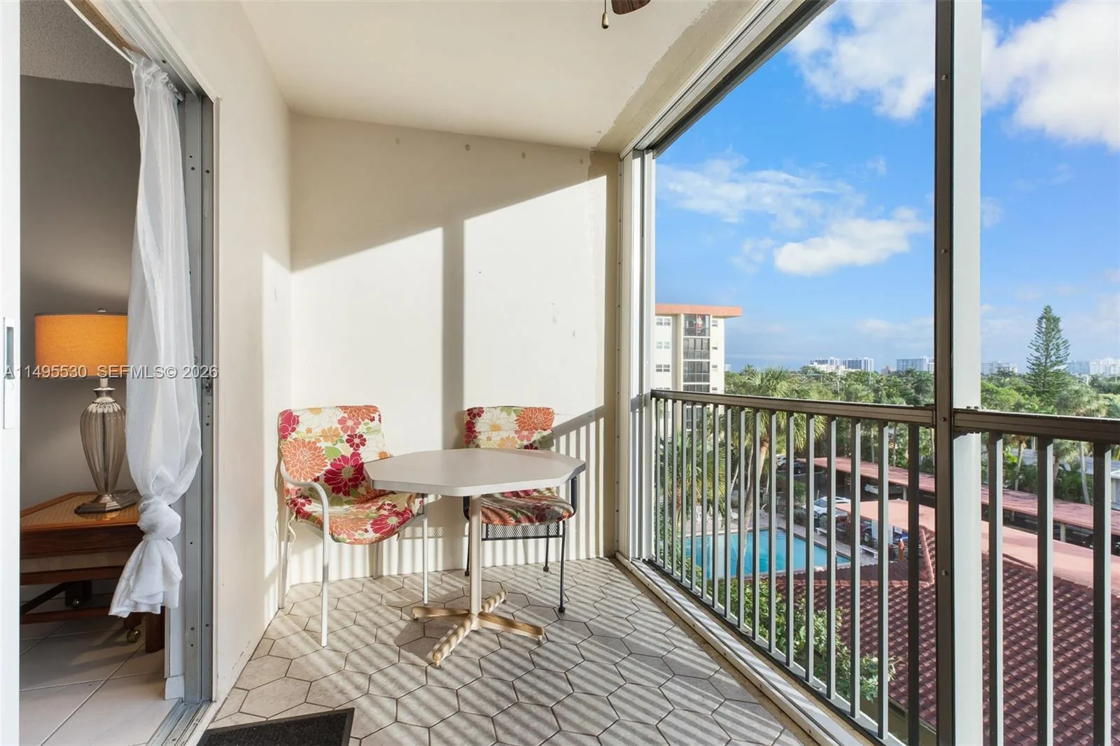 2350 NE 14th St Cswy # 505, Pompano Beach, FL 33062 photo 2