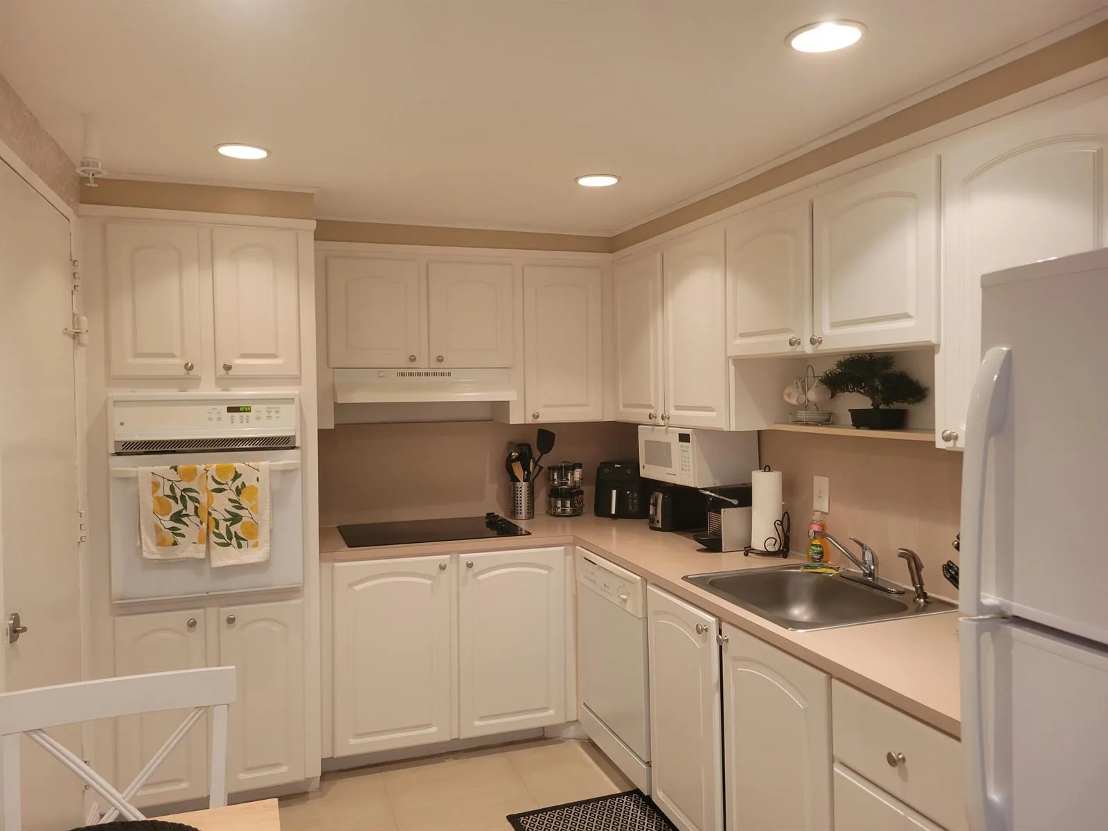 3901 S Ocean Drive # 12t, Hollywood, FL 33019
