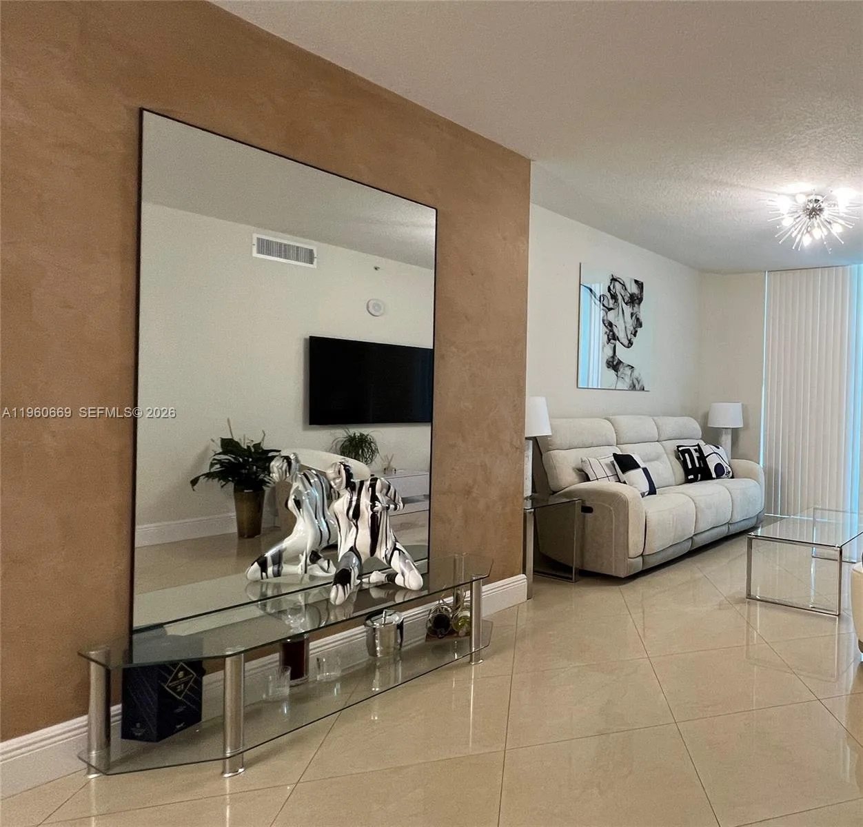 16699 Collins Ave # 4204, Sunny Isles Beach, FL 33160