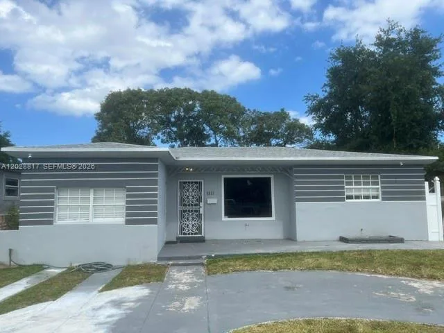 5831 NW 9th Ave # B, Miami, FL 33127