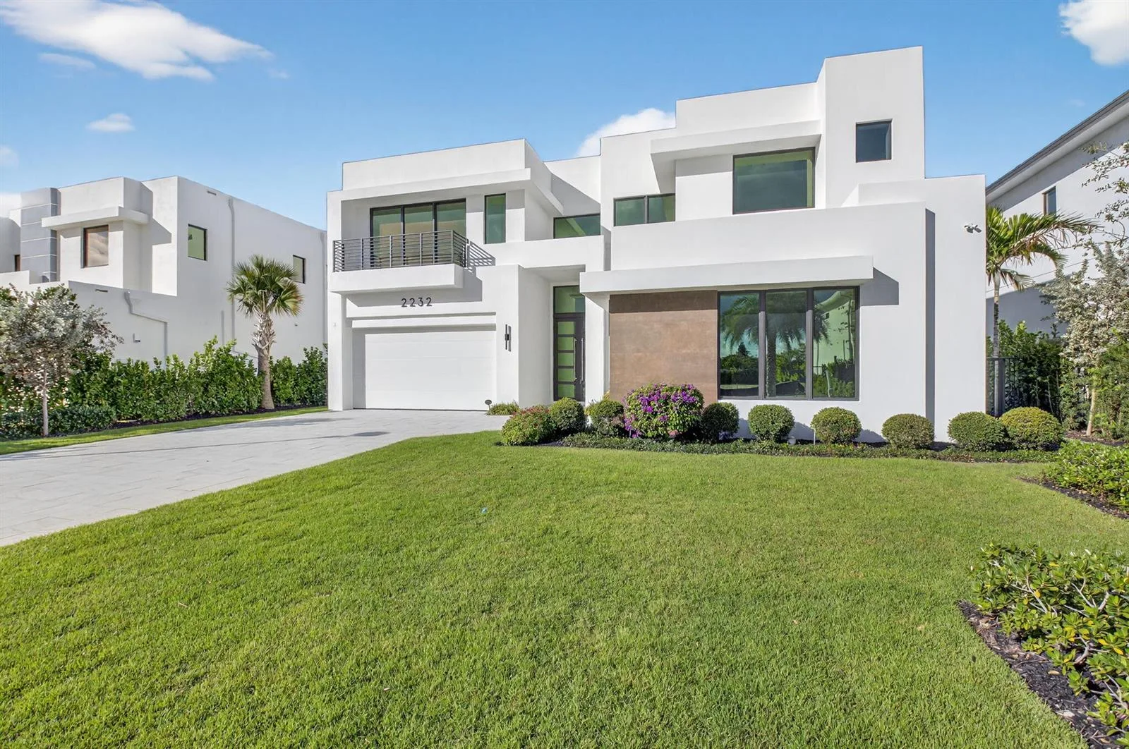 2232 Delray Ridge Lane, Delray Beach, FL 33444 photo 10