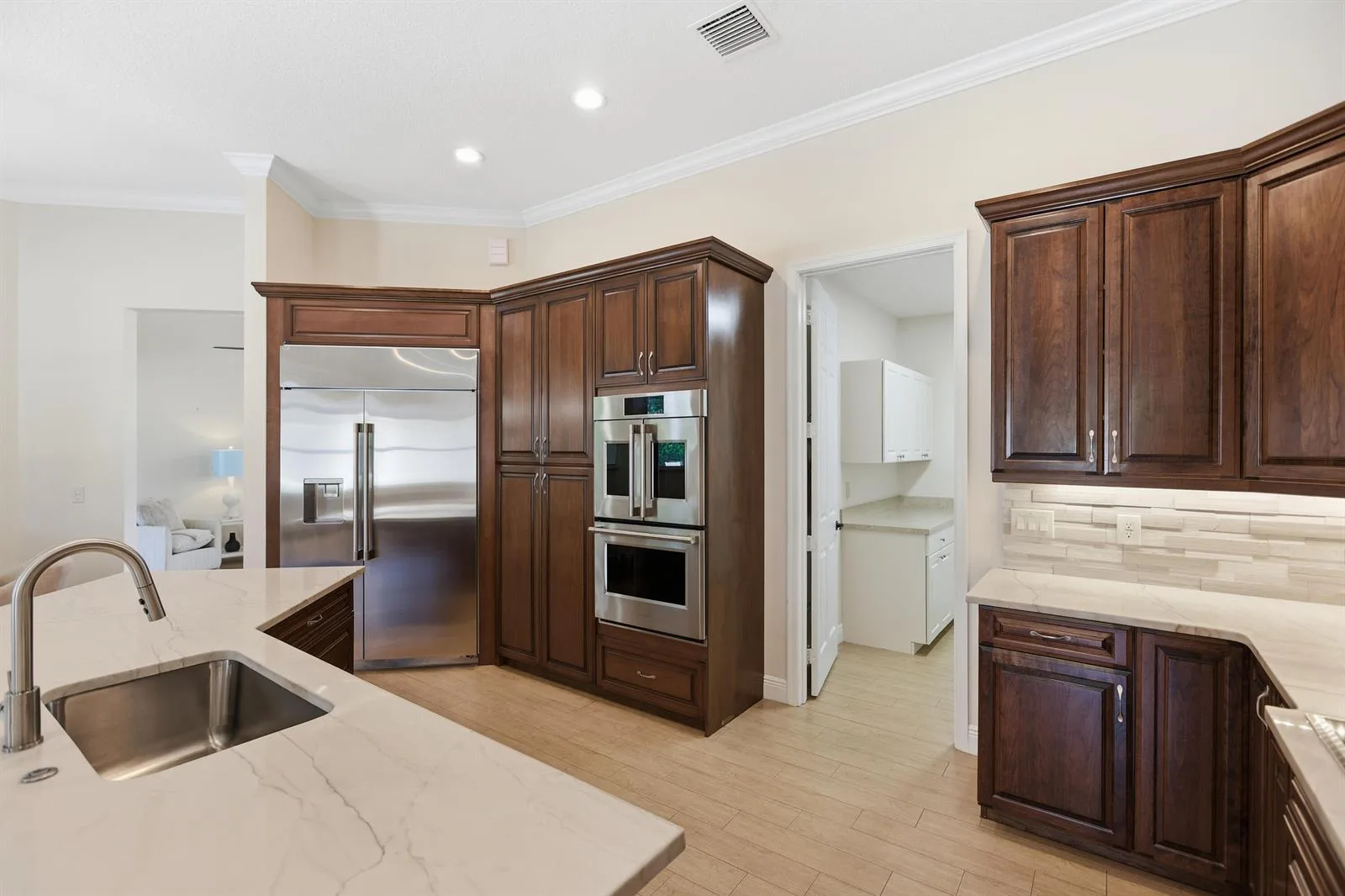 17593 Winterhawk, Jupiter, FL 33478 photo 13