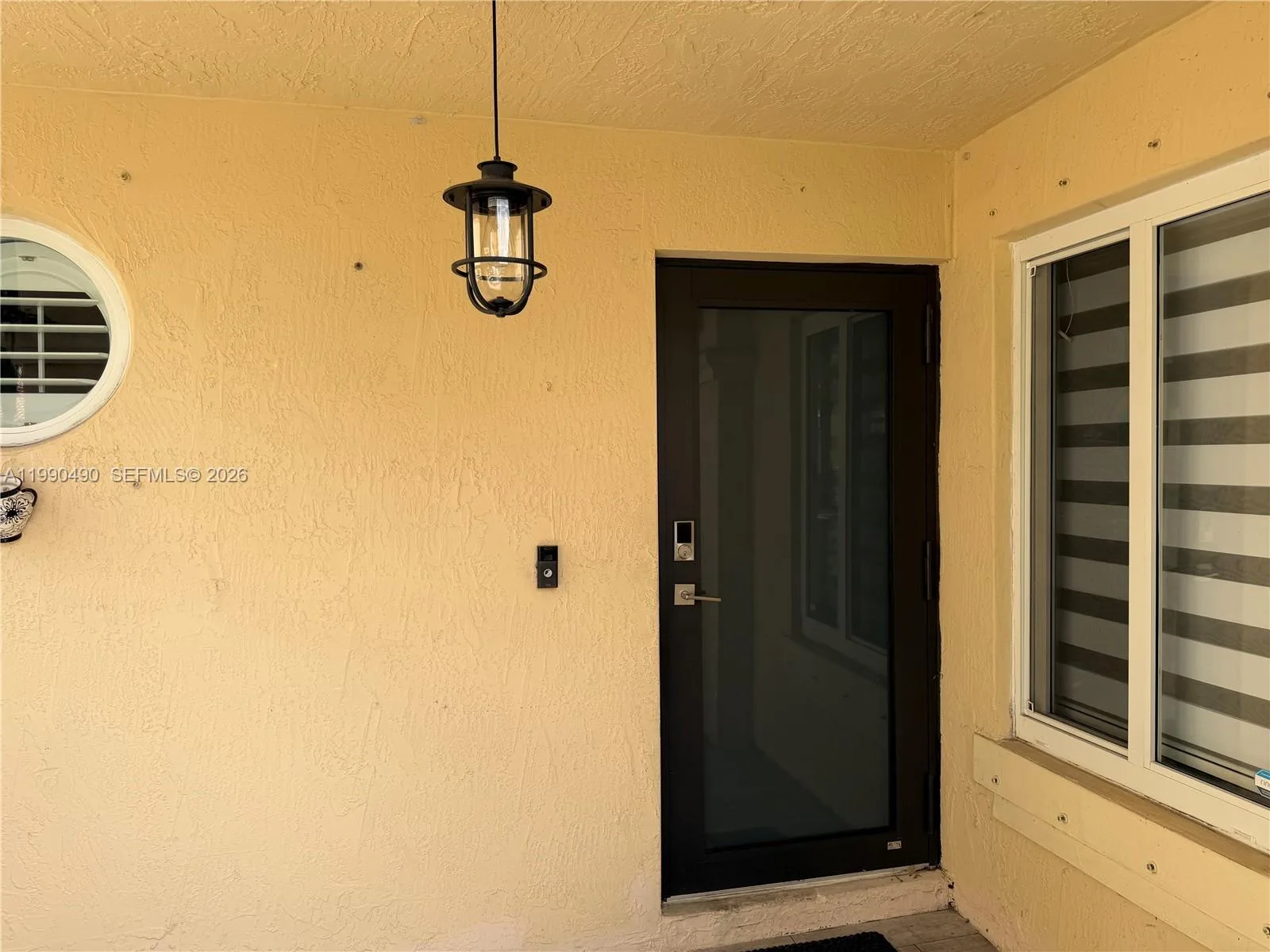 7431 SW 163rd Pl, Miami, FL 33193 — zdjęcie 2