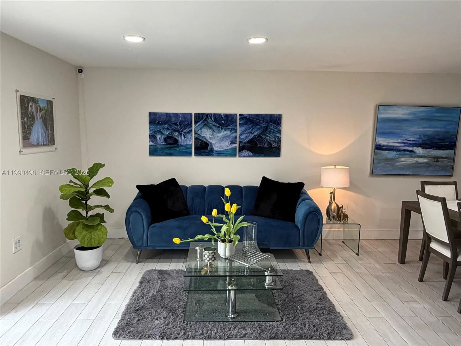 7431 SW 163rd Pl, Miami, FL 33193 — zdjęcie 4