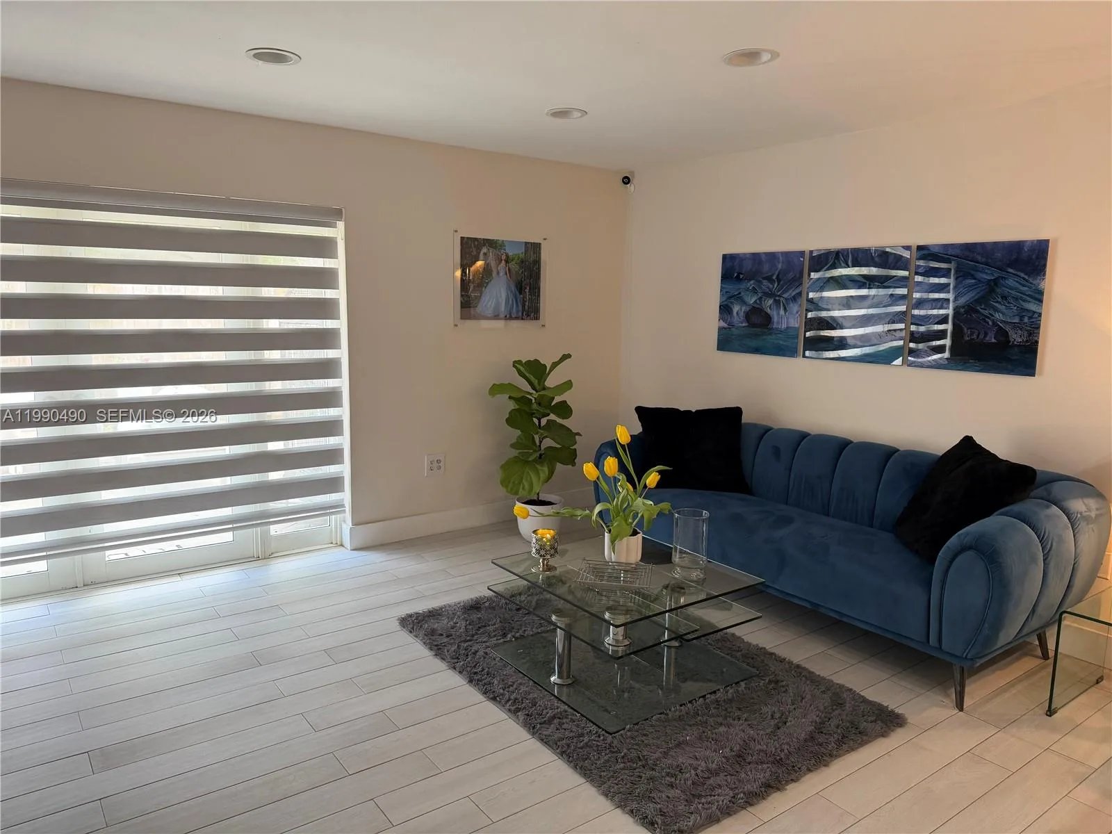 7431 SW 163rd Pl, Miami, FL 33193 — zdjęcie 5