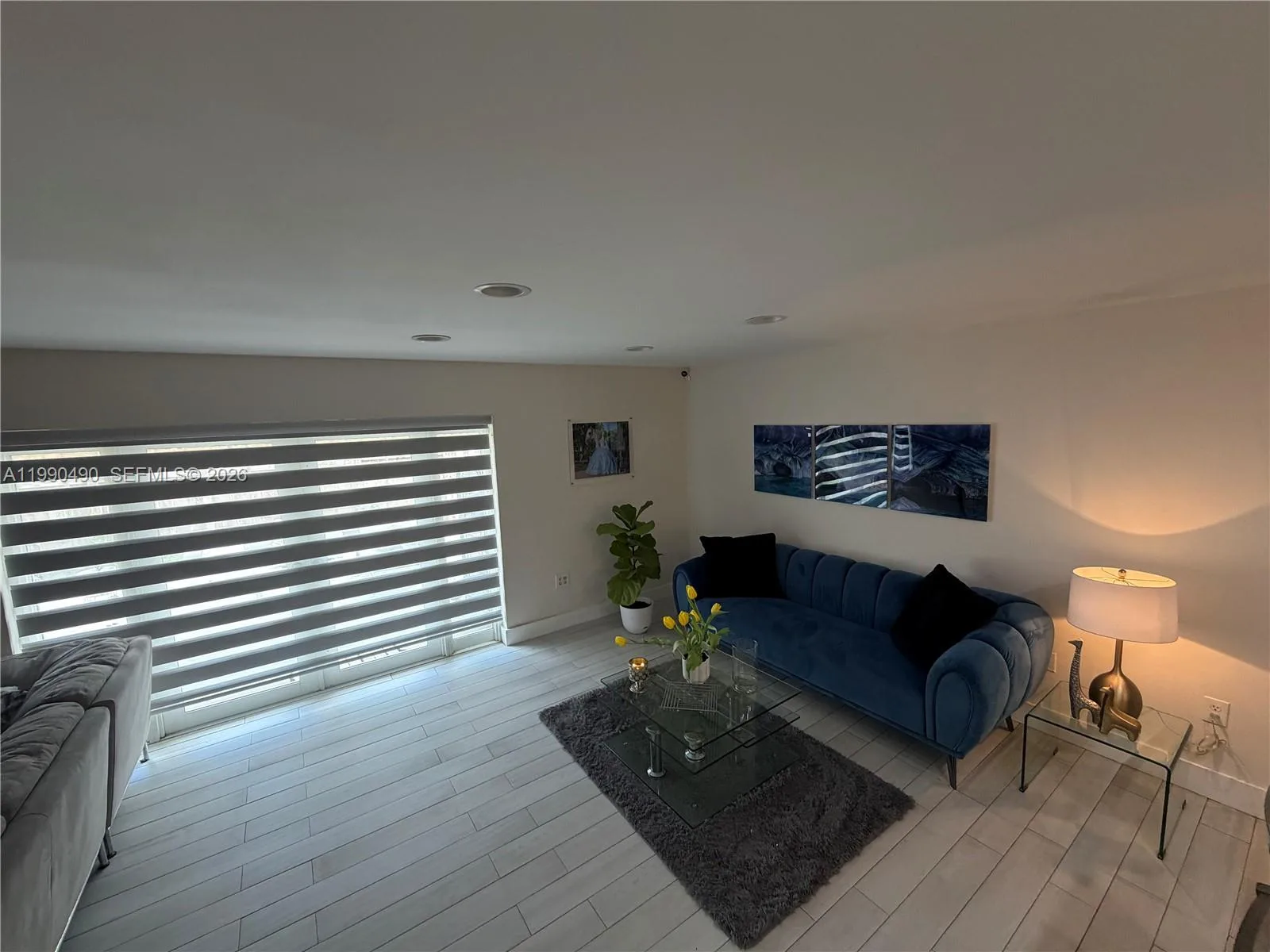 7431 SW 163rd Pl, Miami, FL 33193 photo 6