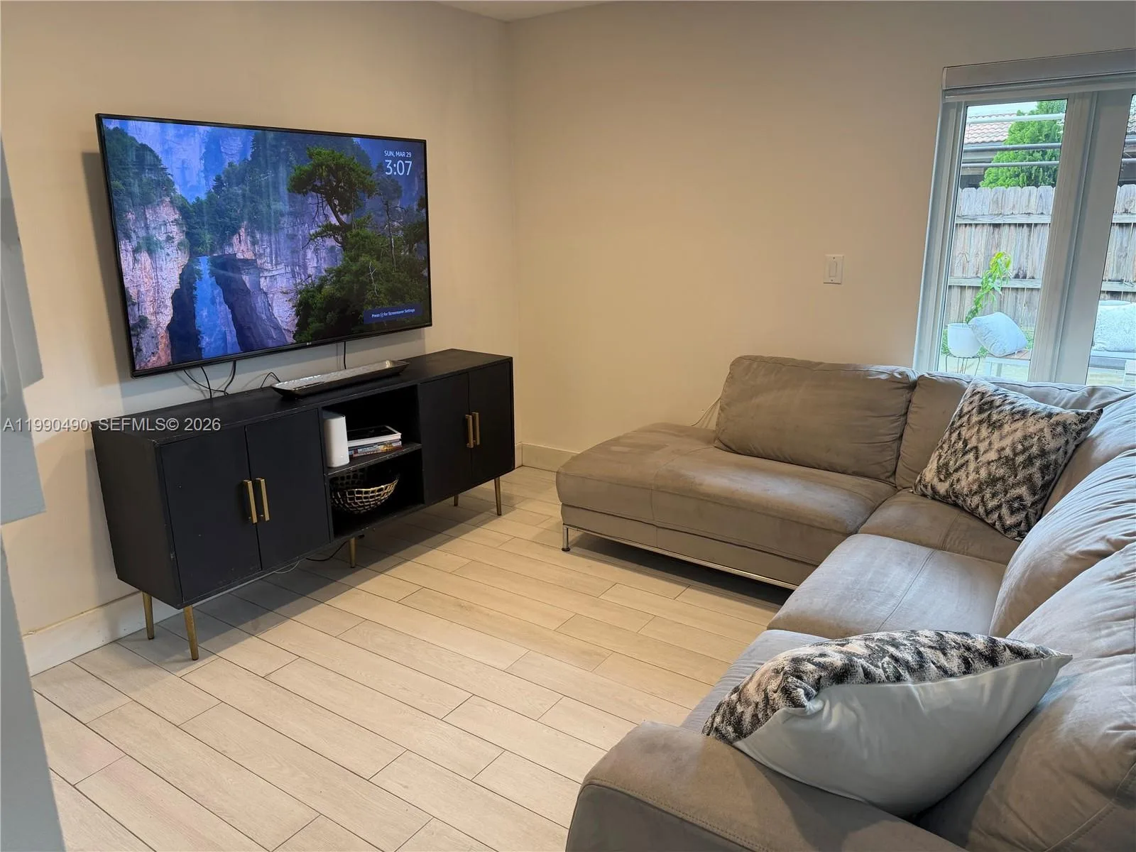 7431 SW 163rd Pl, Miami, FL 33193 photo 7