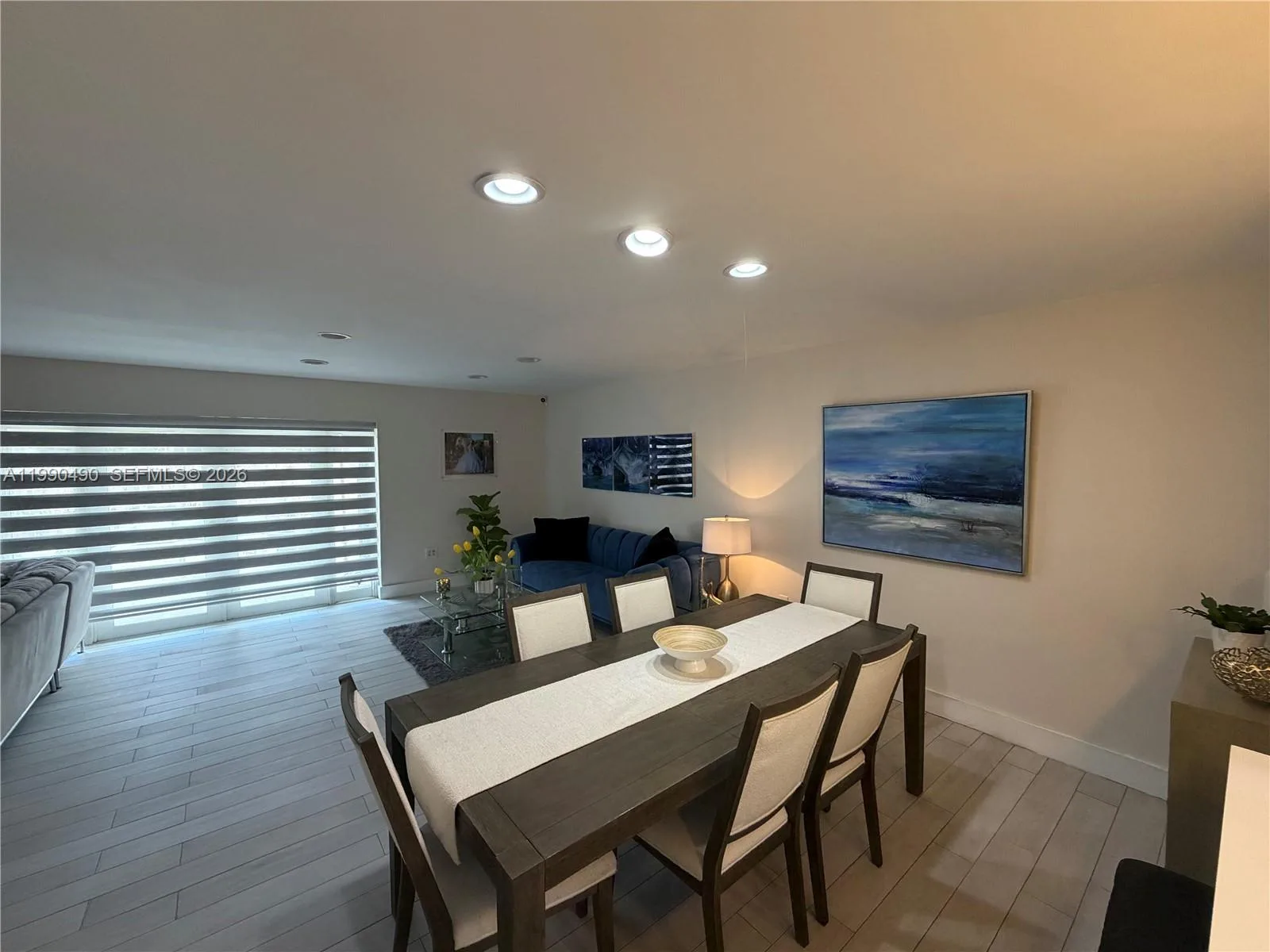 7431 SW 163rd Pl, Miami, FL 33193 photo 9
