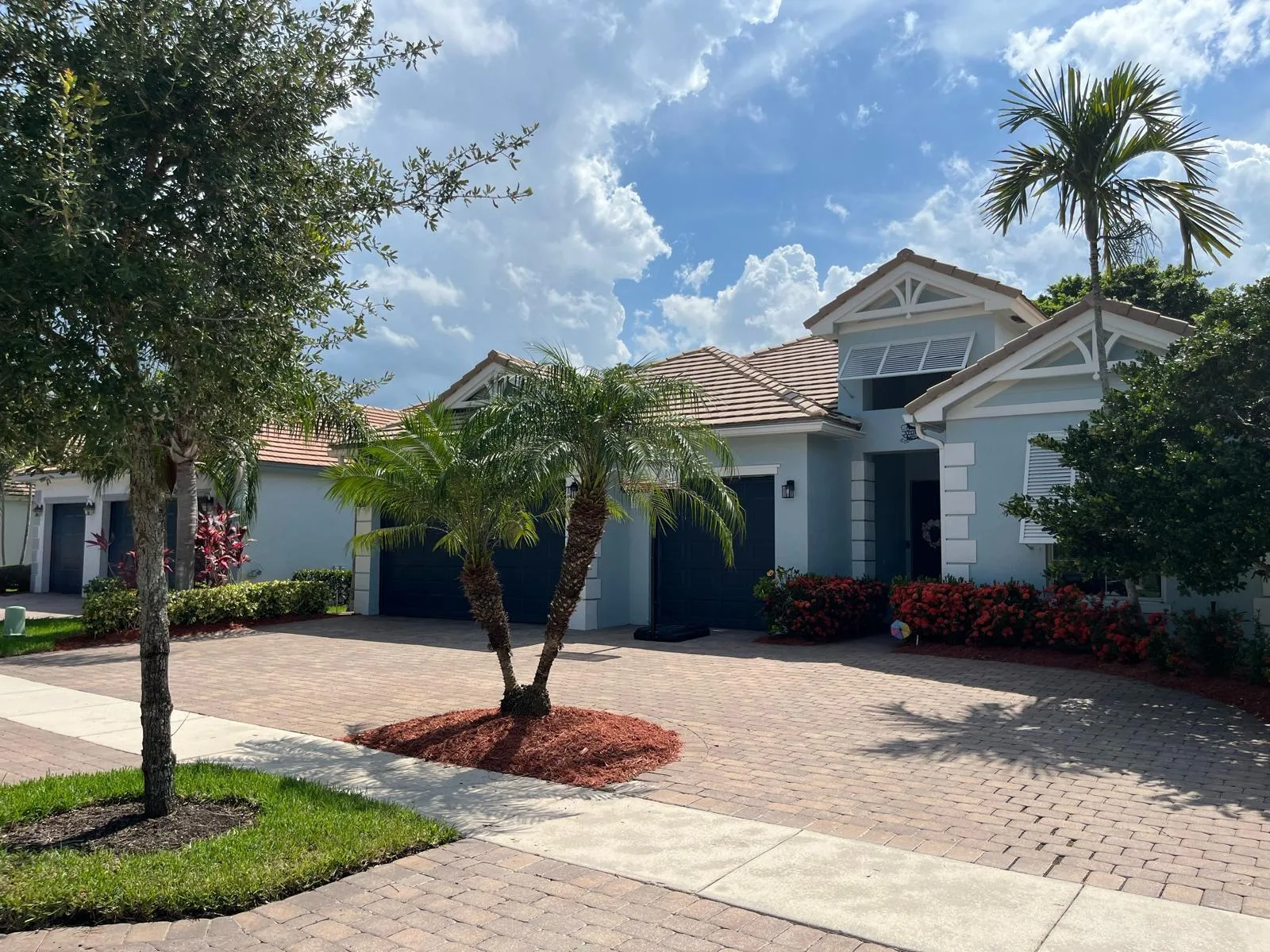 127 Palm Beach Plantation Boulevard, West Palm Beach, FL 33411